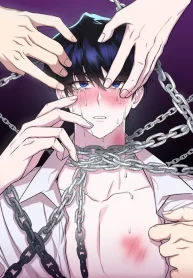 1e7053e78f77a10a9230248736d9c206e9858660_600_800_96970