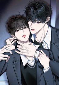 4d4a99eaea8bfb82b21fc7311f4b2ff8ee59c473_600_853_127136