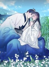 604771331_884524874085041_904232750826865181_n