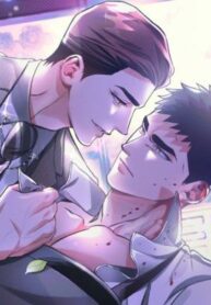 beware-the-ides-of-march-193×278