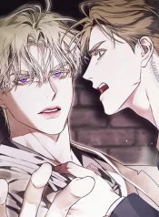 c4341a30923ceef3977f0f595dbb2c10474085ae_600_800_61606