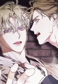 c4341a30923ceef3977f0f595dbb2c10474085ae_600_800_61606