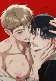 c8d2f4cfcc79d56801672fad848b65746021a37b_315_415_30638-228×300