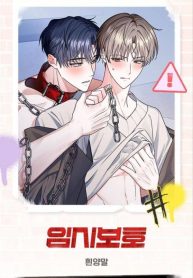 d035bef26b497ff6782ee3b3de70e4bd283950fd_600_1092_85132