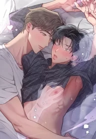 e43e87aa6cfe08e2c1180859fa192716a8cd9fcc_600_874_94346