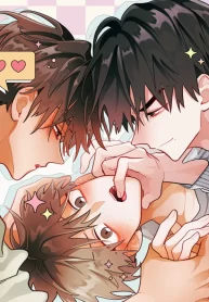 e92a104a9f9ee2835dae1a658bef0e4f1d311338_600_800_107062