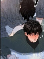 z6268058557441_d820fab7305f84af64df9f1ff44b8a08