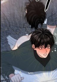 z6268058557441_d820fab7305f84af64df9f1ff44b8a08