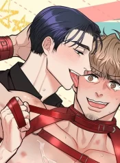 2c5f214ead65d17f394305ed866f407b01daeccb_600_894_118226