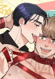 2c5f214ead65d17f394305ed866f407b01daeccb_600_894_118226