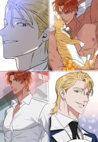 477994389_122182575938256075_8608956730177263430_n