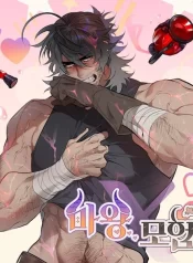 ebf98a1f3f858b4e8bc6590b97968e885949ea9f_600_601_76482