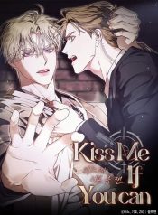 kiss-me-novel
