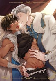 0681e307405b83b45b6f6b631cab9f91a43ce790_1012_1428_324798