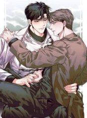 0f6b648a45589c2d1efc44956b08fdf8-225×300