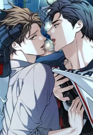 23bed805aec831b958caa20453c30bc2eaa02240_600_800_49692