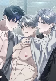 2b8d31bf446dcea987beae554b71b1c5789abe9e_600_800_61824