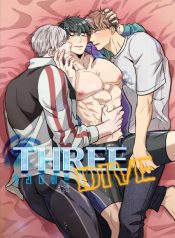 4736212f4862f7b6d19d610a0d72d1303b5685cc_900_1274_216018