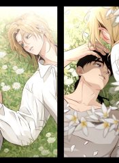 481217224_122134915868579413_5386731278055279548_n