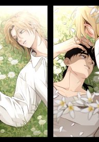 481217224_122134915868579413_5386731278055279548_n