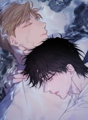 4b9b02c54648a7682684d1ed5f86d3a04903b7be_450_649_94484