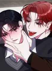 567a6706e9b6ebd525414ff9c0a6bc36f31a92bb_600_599_54228