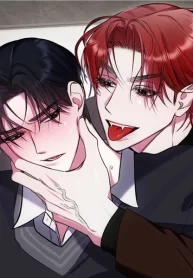 567a6706e9b6ebd525414ff9c0a6bc36f31a92bb_600_599_54228