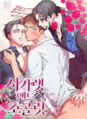 c18e1fa72557483de46100df17056d723be37f47_282_400_36854