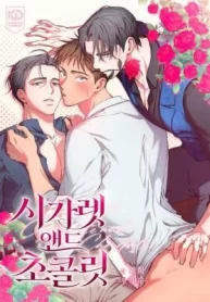 c18e1fa72557483de46100df17056d723be37f47_282_400_36854