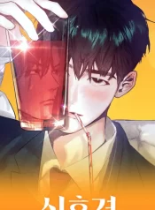 c80dd04c32b715a6be79f3490eea6b24703cda20_600_979_37180