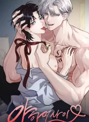 d0a055e5c67832211f874d2047e0ccfe35ca8dc1_600_1032_45930