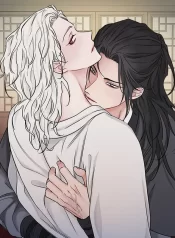 faa8f64c9a5e722275aad27299d21b7fba94c55d_600_800_57304