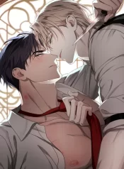 26ce7bd5bdf5b9519302749bfcb8b18c48b23504_420_560_32906