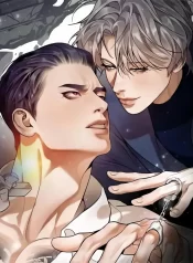 4c35be9e668709af0a970b9782a68867f50427f7_600_800_42376