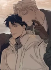 92a58bddee1d1a86b19f19046e73a2759daed281_600_877_79064-205×300