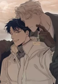 92a58bddee1d1a86b19f19046e73a2759daed281_600_877_79064-205×300