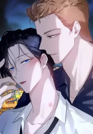 9ad329c3b30fff626cfb3bf98c8da25e3e119ad2_600_799_34540