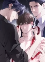 e9d943601a9ae2be4ea63ee0cb6ed6150d6a65ce_270_400_27962-1-203×300