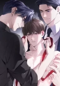 e9d943601a9ae2be4ea63ee0cb6ed6150d6a65ce_270_400_27962-1-203×300