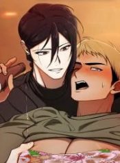 00efe9bbb27cd9ba95aad077e00275f29b7ec234_291_400_25772