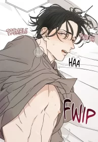 54