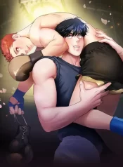 91bc114abc4f6bff9f0418359c89ee6ac1f65ee1_600_799_28808