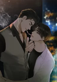 a847a00b7b8cfa2ab37ebeef19575325bc57bccf_600_800_30660