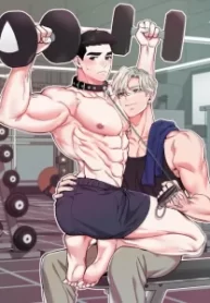 d642648272da82d44b39727e0c6659fe92ce9620_600_800_96144-225×300