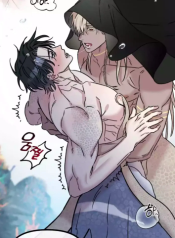 deb1cafa673d0f9b2c28cbf7b03d866c5f2496ed_600_806_64582