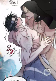 deb1cafa673d0f9b2c28cbf7b03d866c5f2496ed_600_806_64582