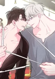 32ee6807a6e78fc9b361e65126df76b4f09653fc_600_800_50482