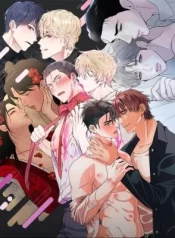 34064e1985bf6448a1b53544776c1888e8c8a873_295_400_39824