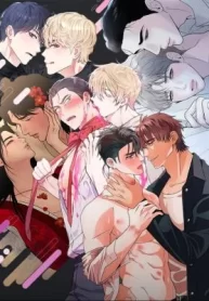 34064e1985bf6448a1b53544776c1888e8c8a873_295_400_39824