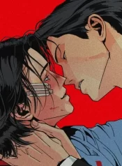 48b812c8a53ca9bfa336347c2a0d24f0cfd91fb7_315_415_42088